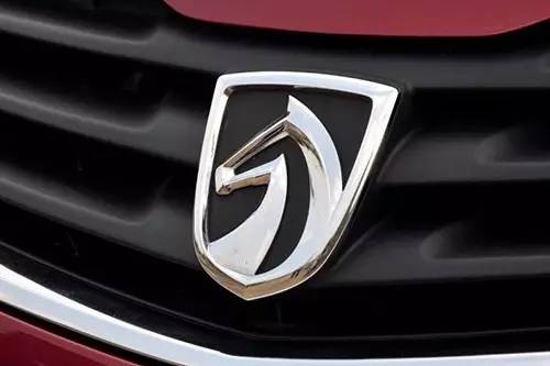車標(biāo)上的動(dòng)物都是啥來(lái)頭？看完又能出去裝X了