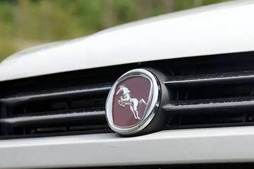 車標(biāo)上的動(dòng)物都是啥來(lái)頭？看完又能出去裝X了