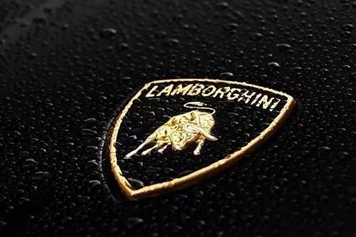 車標(biāo)上的動(dòng)物都是啥來(lái)頭？看完又能出去裝X了