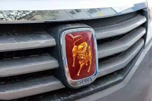 車標(biāo)上的動(dòng)物都是啥來(lái)頭？看完又能出去裝X了