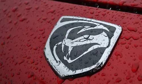 車標(biāo)上的動(dòng)物都是啥來(lái)頭？看完又能出去裝X了