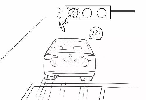 別再犯傻了！這5種情況的“違章”是可以撤銷的！