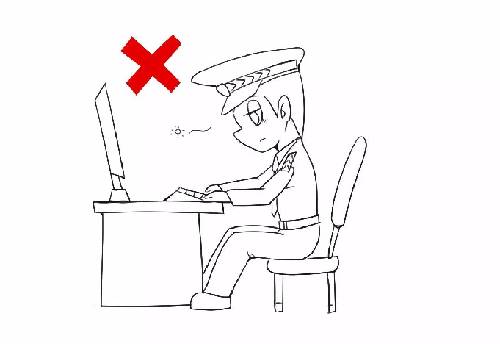 別再犯傻了！這5種情況的“違章”是可以撤銷的！