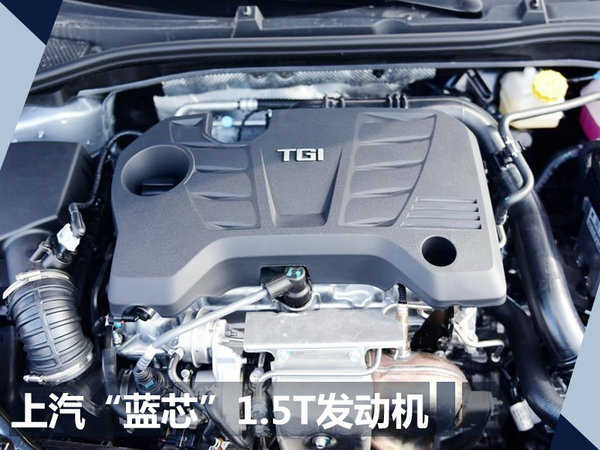 熱門！下周上市這7款新車最低6萬就能買(圖)