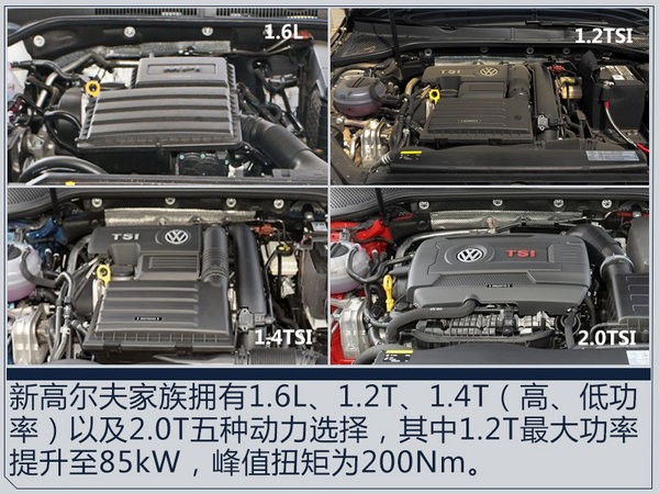 熱門！下周上市這7款新車最低6萬就能買(圖)