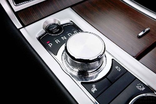 違章停車被拖壞，就該自認倒霉？告訴車主如何獲得賠償