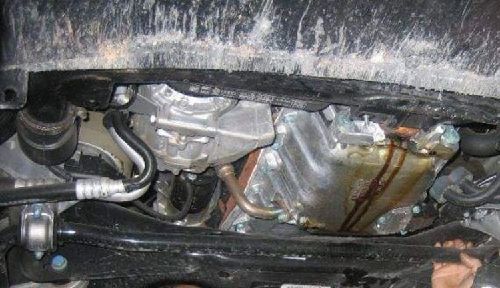 違章停車被拖壞，就該自認倒霉？告訴車主如何獲得賠償