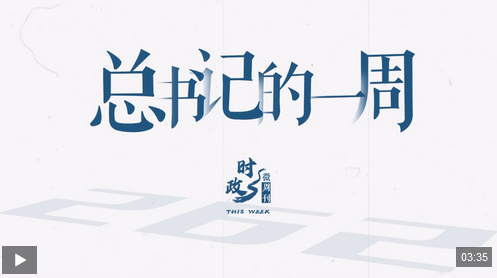 圖片.png
