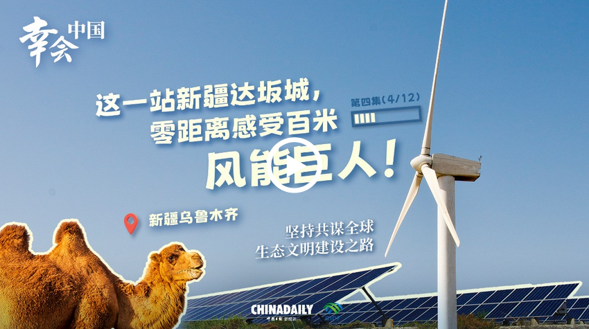 圖片.png