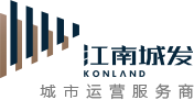 中華龍都網(wǎng)